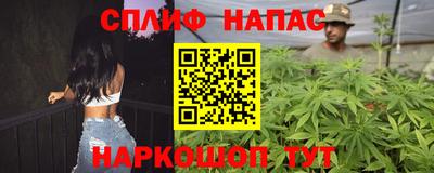 прущий лед Ирбит